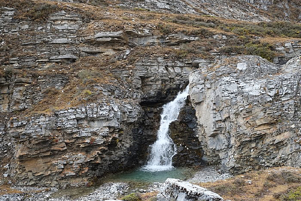 �����Ƕ�ɽˮ����