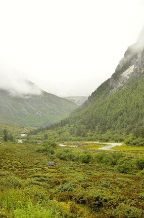 �����Ƕ�ɽˮ��Ӱ