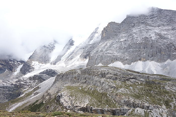 �����Ƕ��㾰