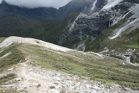 �����Ƕ�����