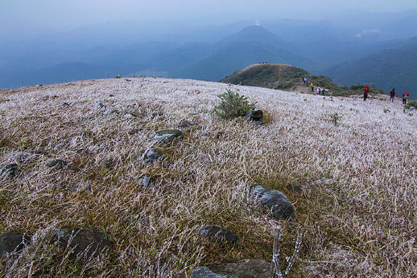 ��ɽ��ԭ�ݵ�