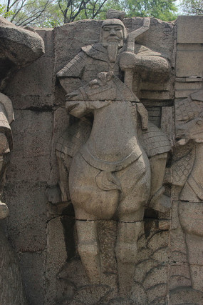 �Ŵ���������