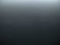 �ڽ��䱳��