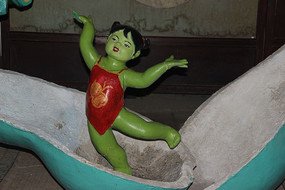 ��Ů��������