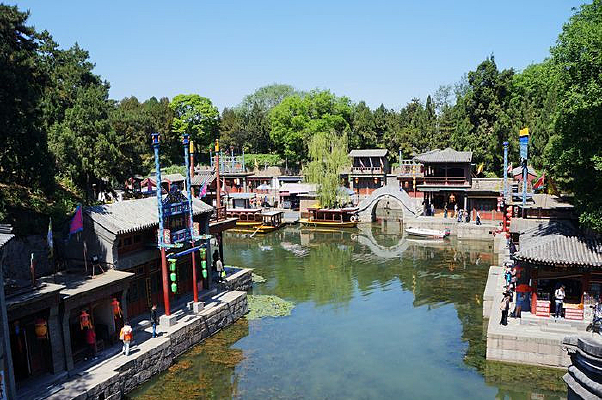 �������ú�԰���ݽ�