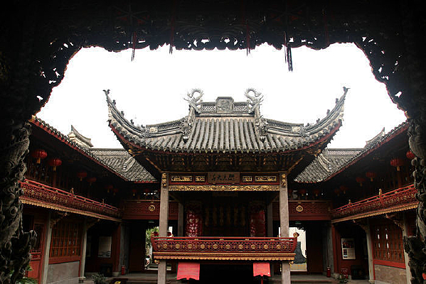 ������׵������찲���