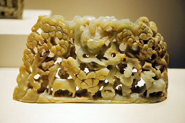 �ɽ� ���˺���ɽ��