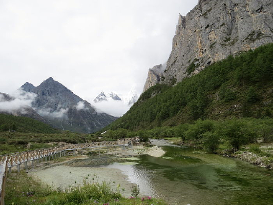 ���������¾���