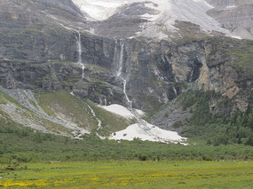 ���������¾���