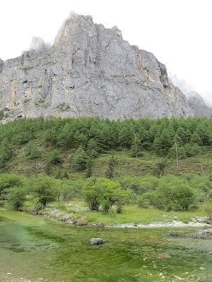 ��������������