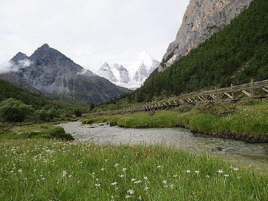 ��������������