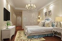 ŷʽ��������