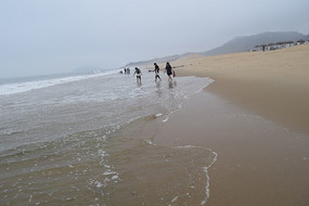 ƽ���ĺ�����Ӱ