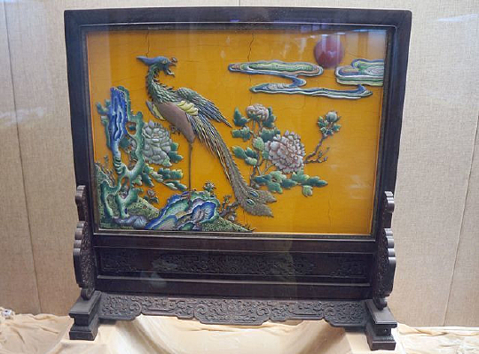 �����̴Ƕ�����淩�ŵ��ﳯ��ĵ��������