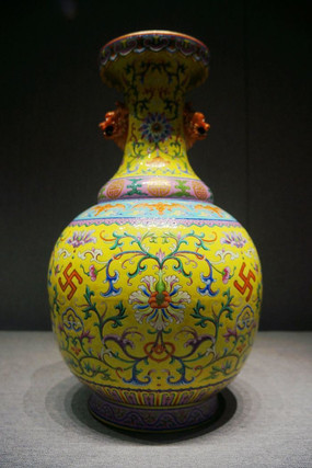 ��Ǭ¡�Ƶط۲ʲ�֦ެ���ƶ�ƿ