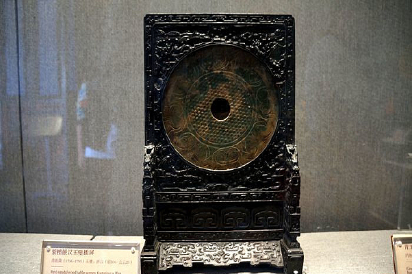 ��Ǭ¡��̴Ƕ����赲���