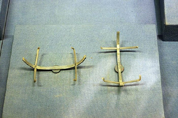 ��ͭ����