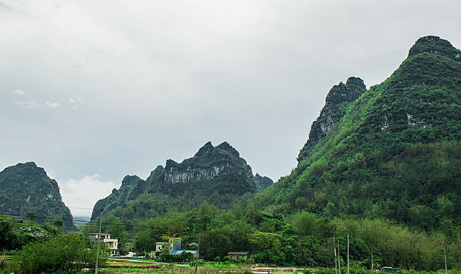 ������԰