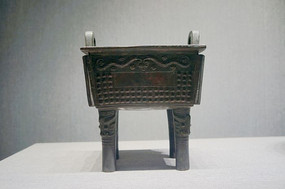 �̰�����