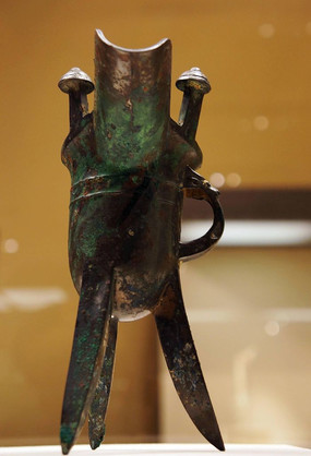 �̺��ڰ���