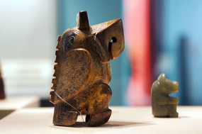 �����䶡�^