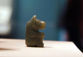 �����䶡ʱ�� ��