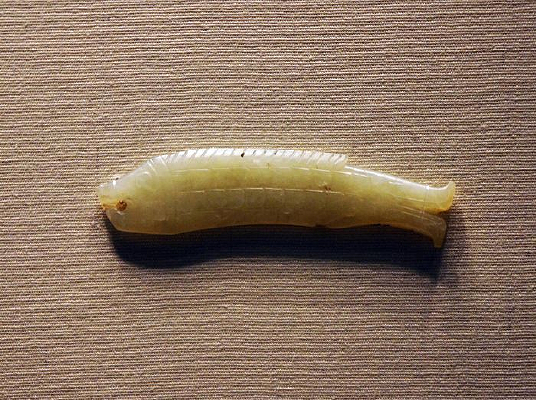 �����䶡ʱ�� ��