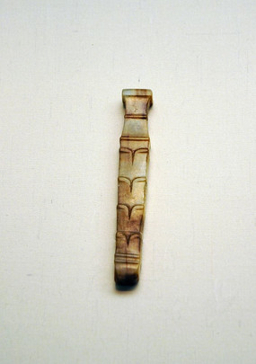 ������ ������