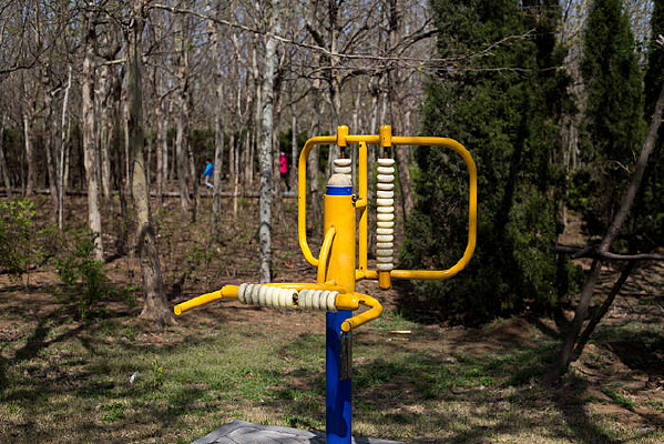 ��֫��������