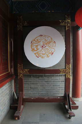 ɽ�����ڵĹ�