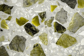 ʯ��������