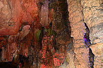 �����ܶ����