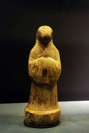 ʯ��ʮ��������