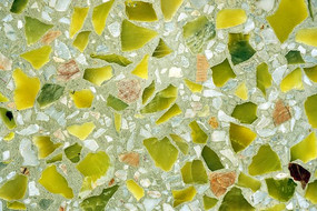 ˮĥʯ���ϱ���