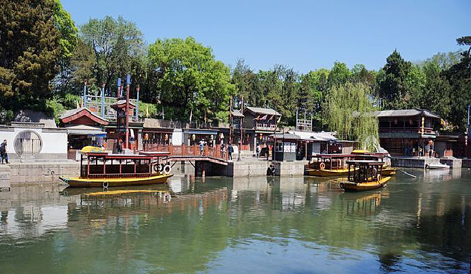 ���ݽֵ�ˮ��