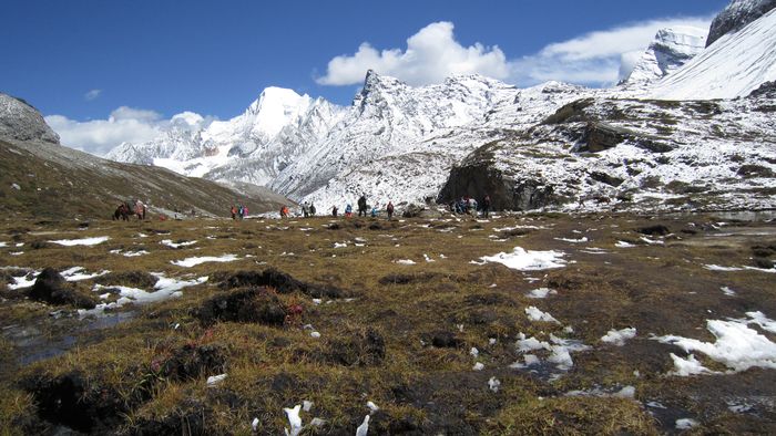 Ψ���Ƕ��㾰