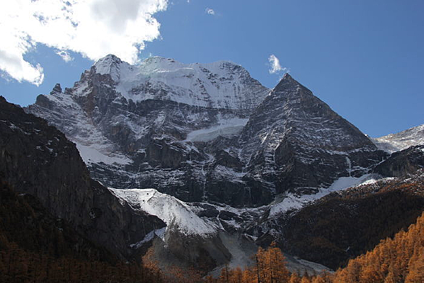 �����պ���