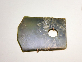 �������� ��