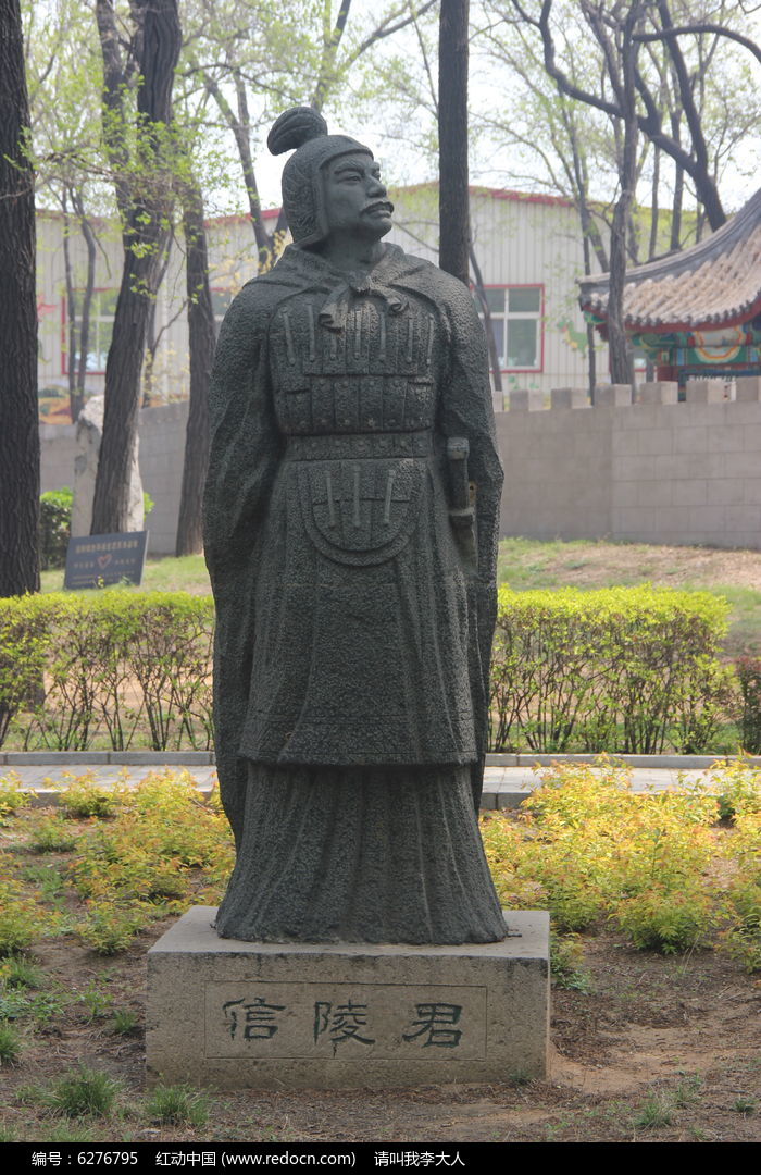 ���������ͼƬ