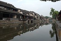 ������Ӱ