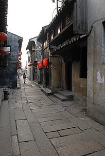 ������ʯ��С��