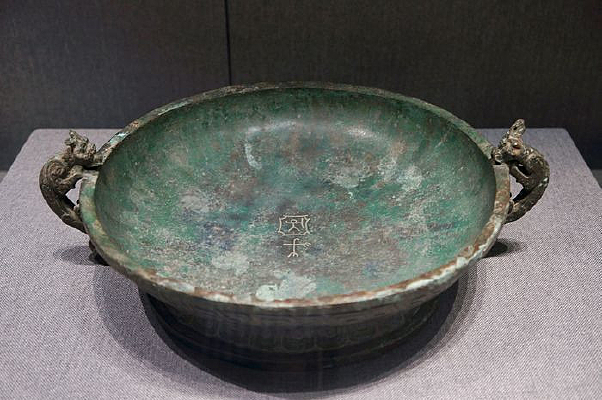 ���������޶���