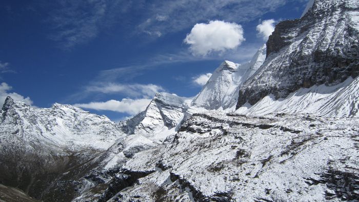 �Ƕ�����