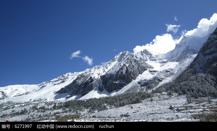 �Ƕ�����ͼƬ