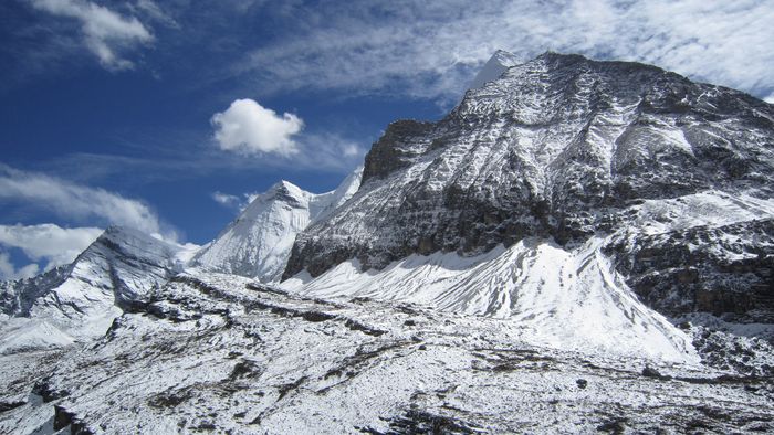 �Ƕ�����