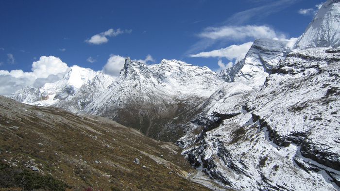 �Ƕ�����