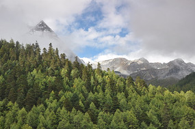 �Ƕ������շ羰