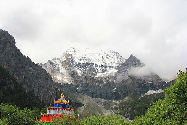 �Ƕ�����������