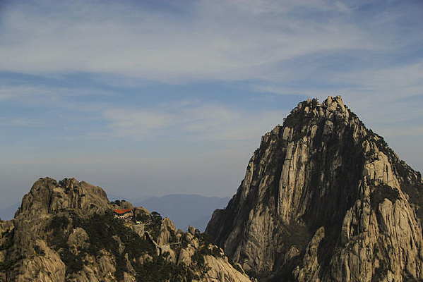 ӭ�����춼��