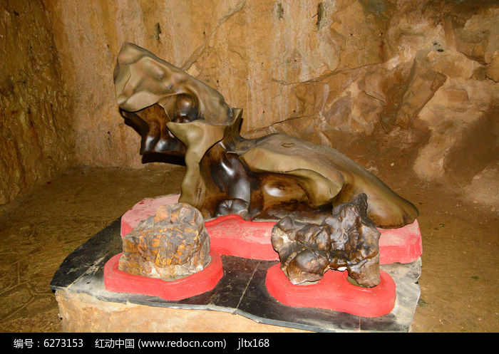 ����ľ��ͼƬ